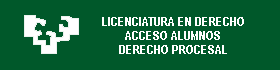 AULA VIRTUAL (Alumnos de Derecho de la UPV))