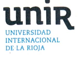 OPEN CLASS SOBRE “LA LEY MODELO DE LA CNUDMI SOBRE ARBITRAJE COMERCIAL  INTERNACIONAL Y SU IMPACTO EN LA COMUNIDAD JURÍDICA DE LENGUA ESPAÑOLA